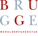 Ville de Bruges