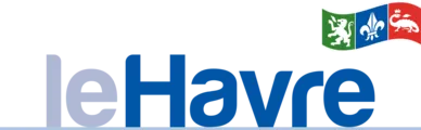 Ville du Havre